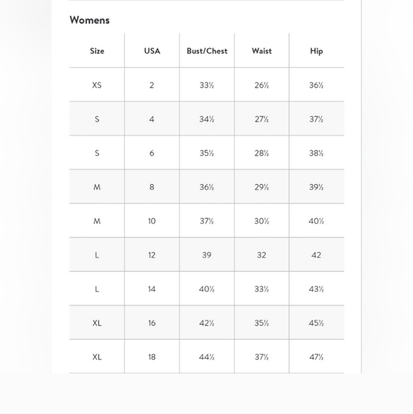 Rider by Lee Women's Utility Midrise Skirt Skorts Navy Pink Floral sz 14MED - Picture 7 of 7